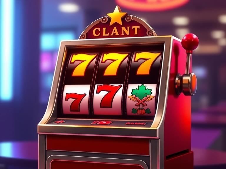 967