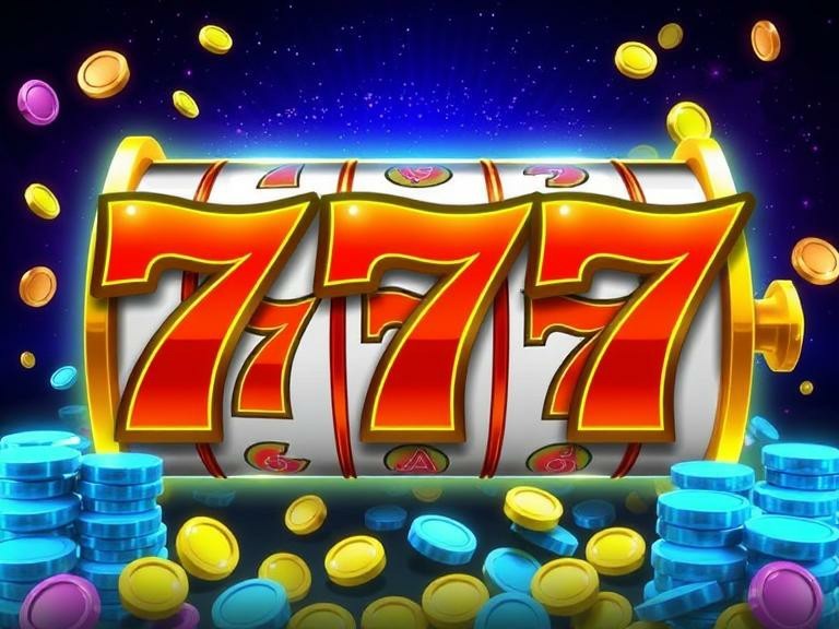 967